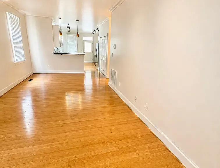 1514 Porter St #A — Photo 3