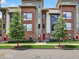 56 Moda Ln, Atlanta, GA 30316