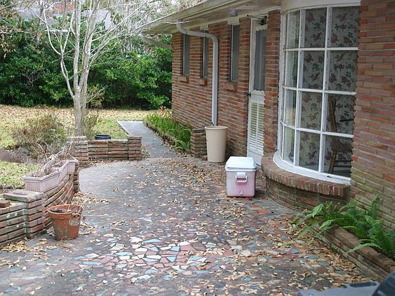 5th image of 505 Kety Dr