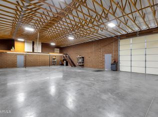 18132 E Bellerive Dr, Queen Creek, AZ 85142