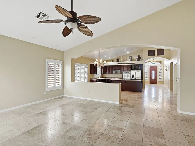 4927 N Louis River Way — Photo 10