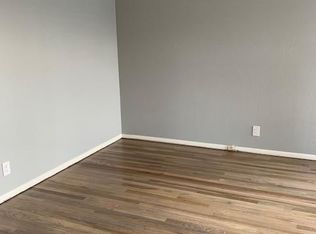 225 Martin St, Reno, NV 89509