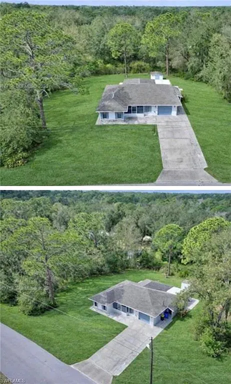 2 bed, 2.0 bath, 1298 sqft, $1,700 — Photo 2
