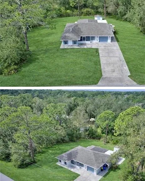 908 Primrose St — Photo 2