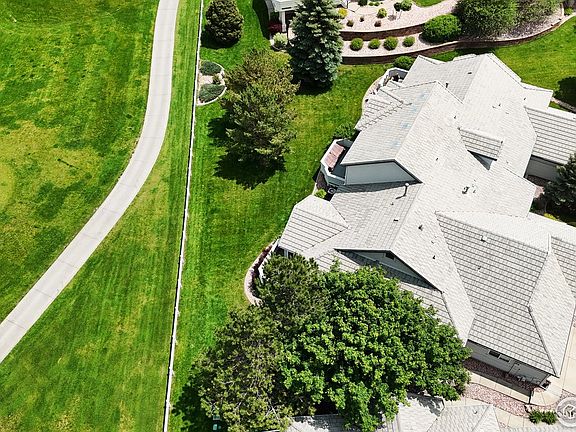 3rd image of 451 Clubhouse Ct