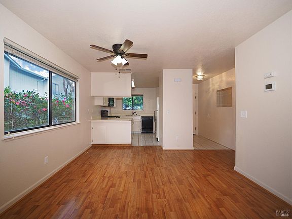 4th image of 121 Elbridge Avenue #G