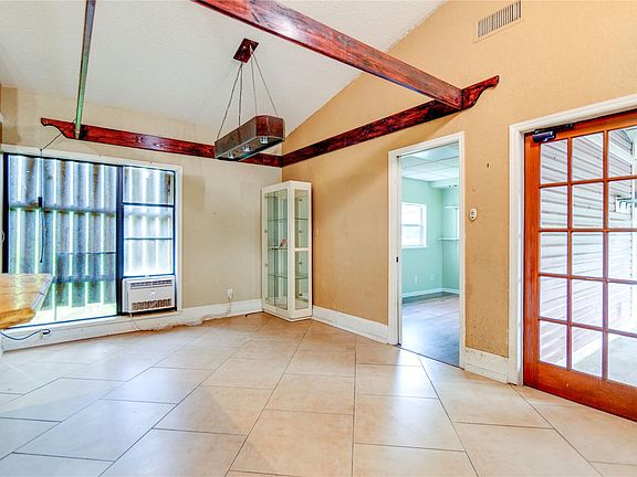 5th image of 16319 E Burns Drive