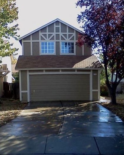 1st image of 1712 Ashley Park Ct