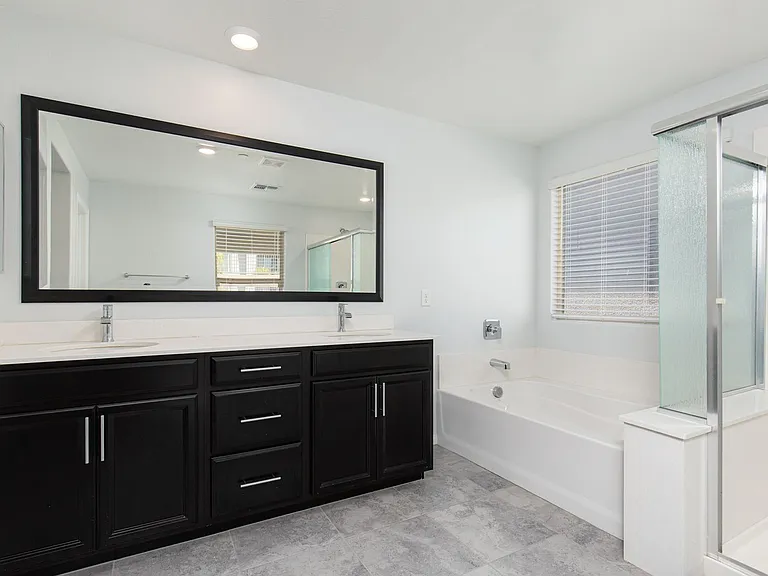 12586 Huckleberry Oak Ave — Photo 38