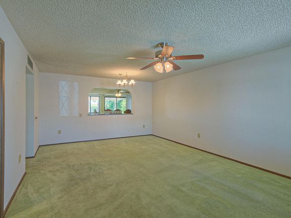 5th image of 12607 W Mesa Verde Dr