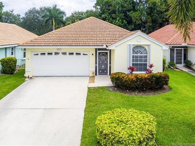 2033 SW Olympic Club Ter, Palm City, FL, 34990