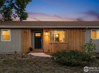 4824 Springer Dr, Fort Collins, CO 80524