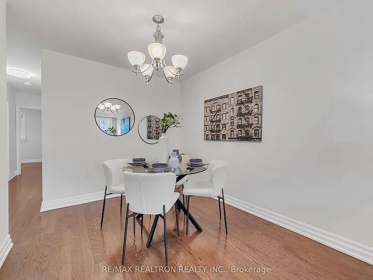 145 Willow Ln — Photo 8