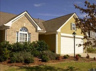 2970 Lighthouse Way, Conyers, GA 30013