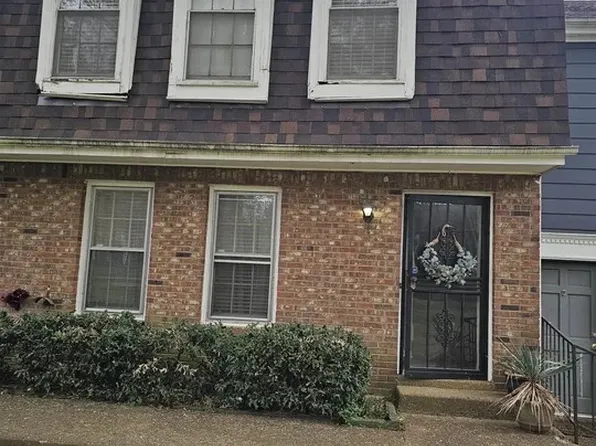 3372 Coachouse Cv, Memphis, TN 38134