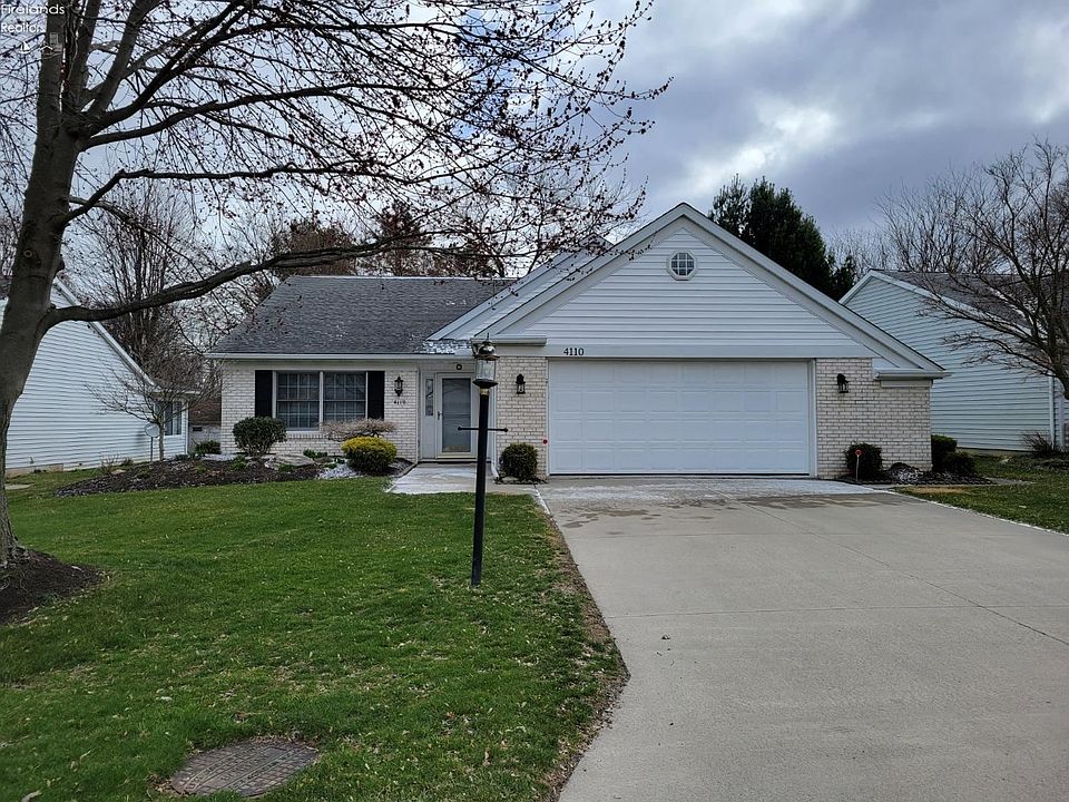 1st image of 4110 Woodridge Dr