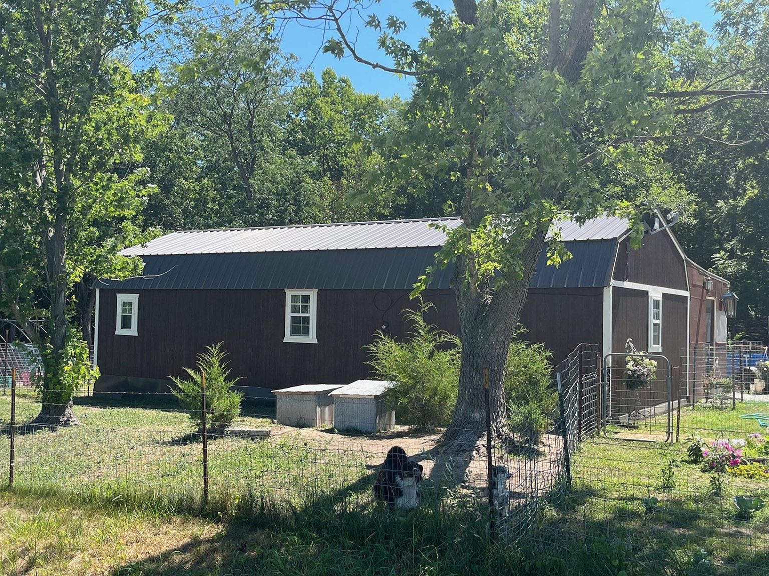 2140 Highway F, Clifton Hill, MO 65244 MLS 11191589 Zillow