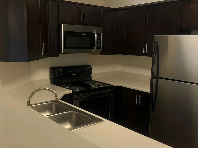 Palladio Apartments Your Home in the Heart of Utah — Photo 13