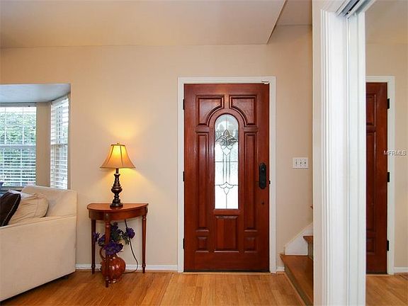 3rd image of 8426 Stillbrook Ave