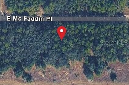 1st image of 389 E McFaddin Pl