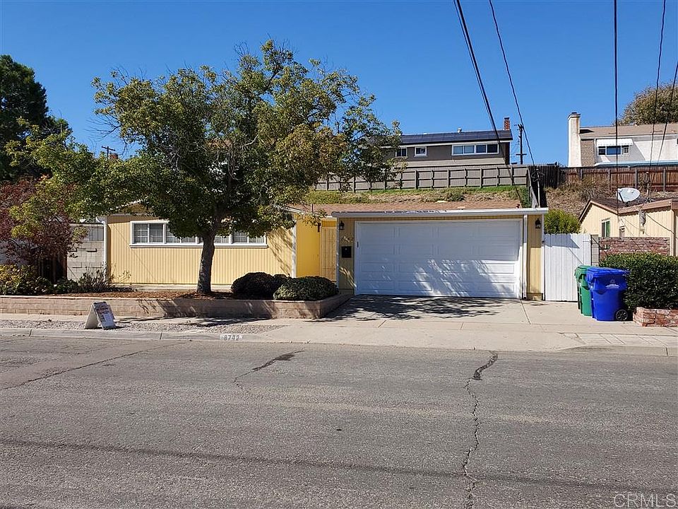1st image of 8742 Tommy Dr