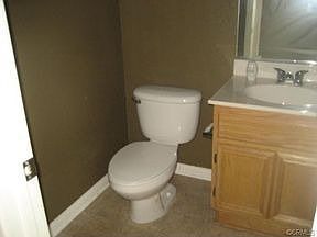 5th image of 15502 Starview St
