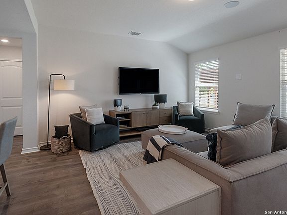 7th image of this home
