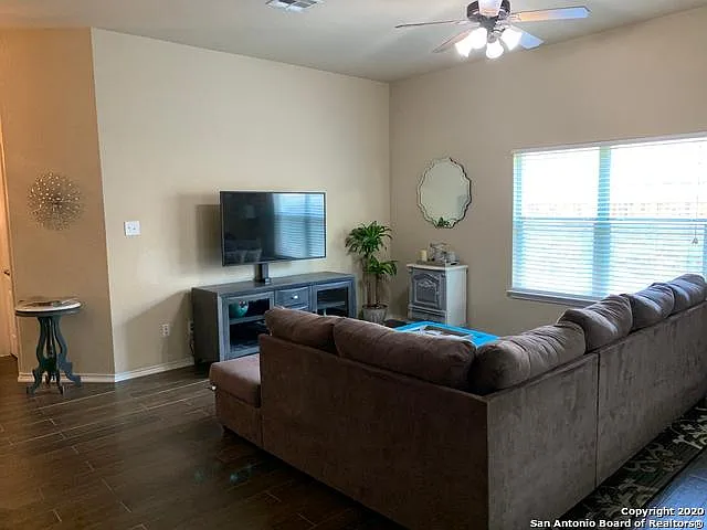 26427 Walden Oak — Photo 6