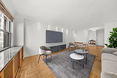 311 East 71st Street #8H image 1 of 12