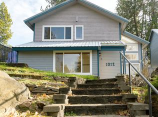 1012 N A St, Coeur D Alene, ID 83814