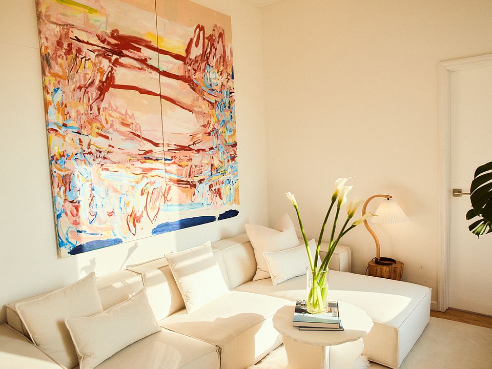 1st image of 89 Bleecker St APT 5B
