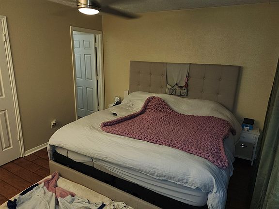4th image of 4519 Piedmont Street