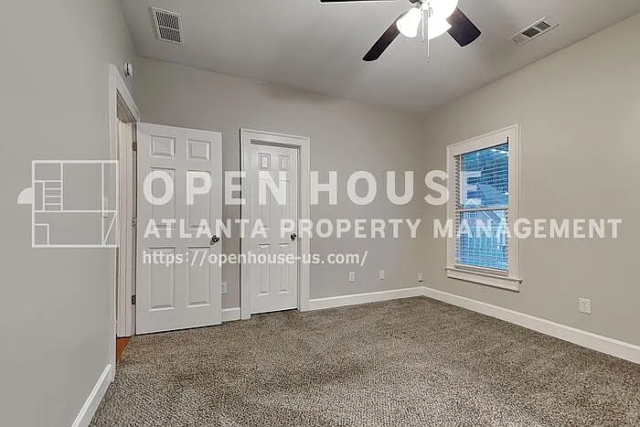601 Peach Pl — Photo 14