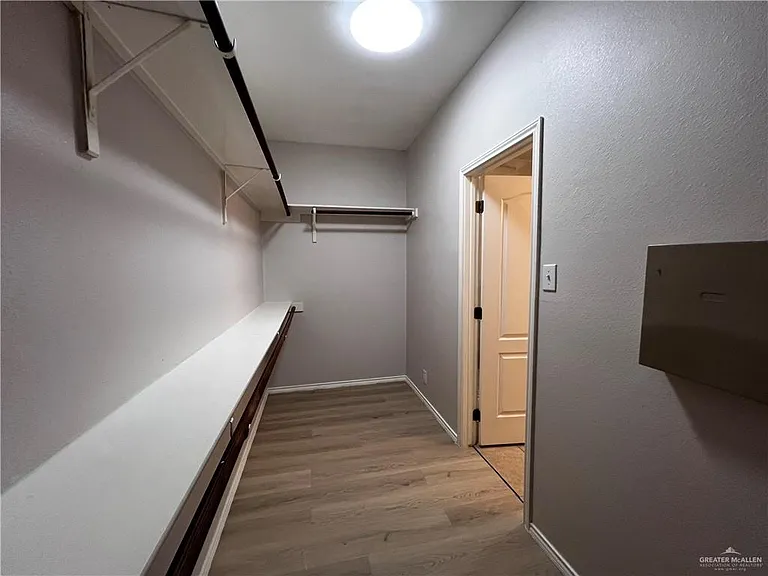 3303 San Sebastian St — Photo 19