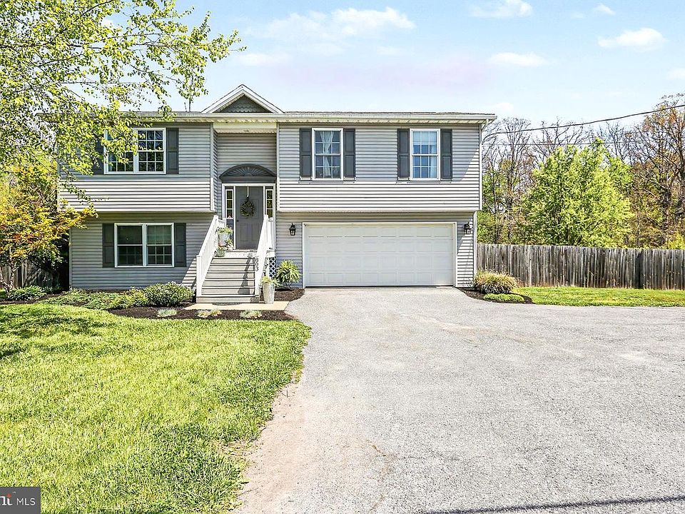 1st image of 803 Siddonsburg Rd