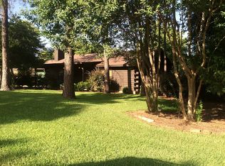 1734 Chris Craft Dr, Grapevine, TX 76051