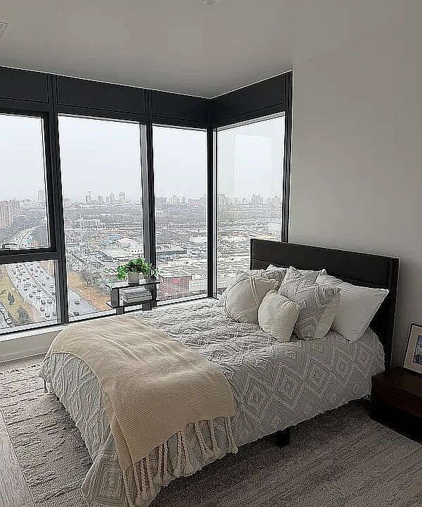 1st image of 2286 Cropsey Ave #17B
