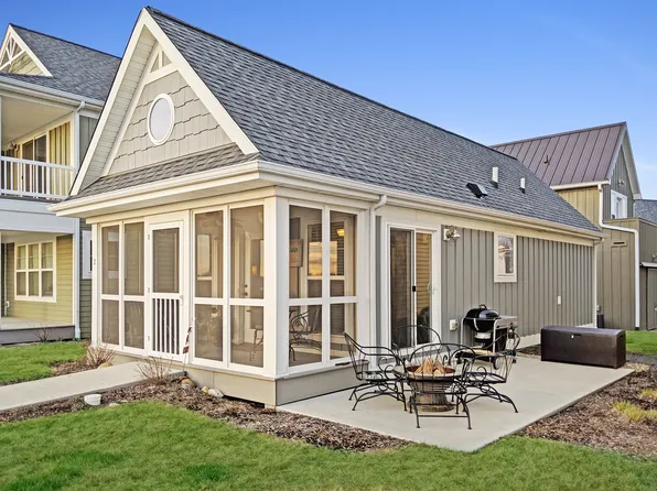 179 Leeward Way Cottage #2, Ottawa, IL 61350