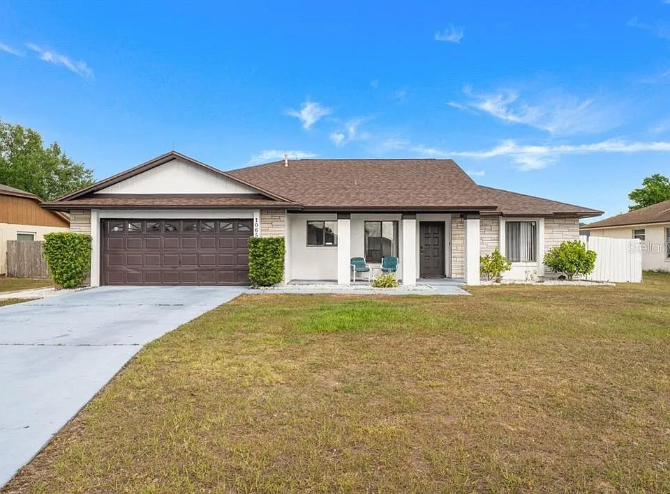 1065 Jason Ridge Ct
