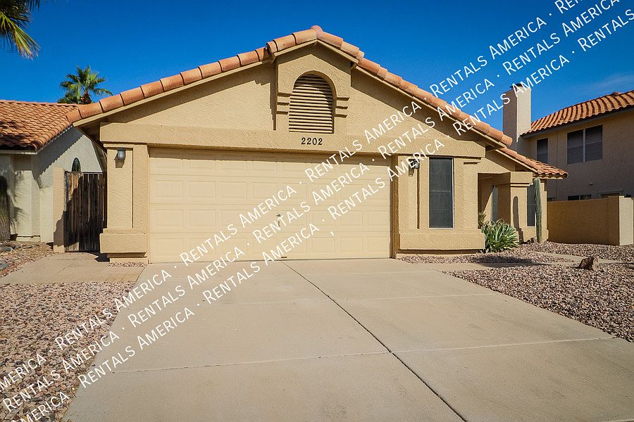 1st image of 2202 E Mountain Sky Ave