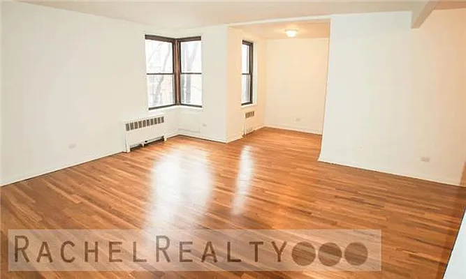 Rented by Rachel Realty | media 18