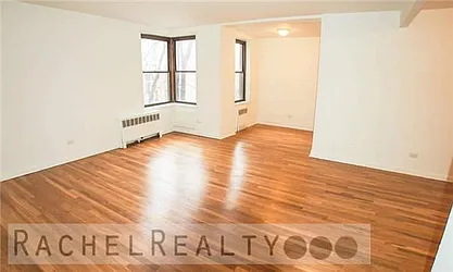 Rented by Rachel Realty