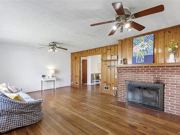 5th image of 4404 Chickahominy Ave