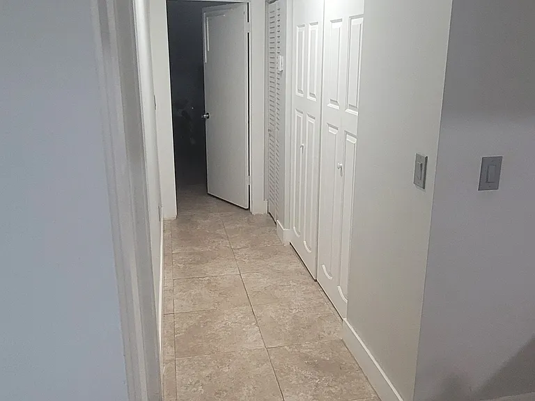 18860 NW 57th Ave #305 — Photo 17