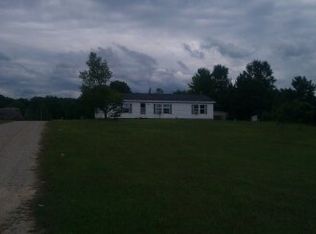 4723 Vance Rd, Traverse City, MI 49685