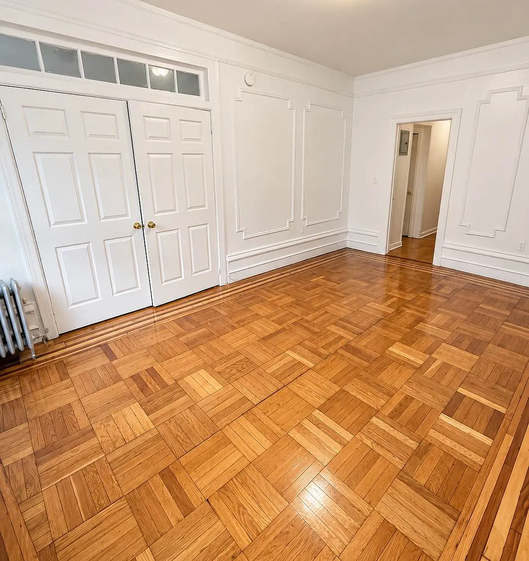 574 Saint Nicholas Avenue — Photo 3