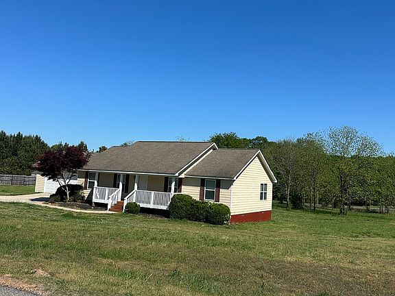 4th image of 26 Isabelles Way