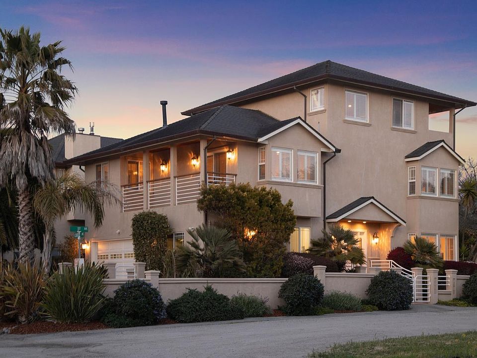 1st image of 160 Cortez Ave