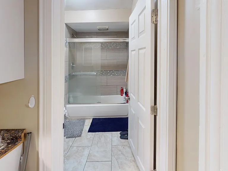 23 Clarke St #3 — Photo 5