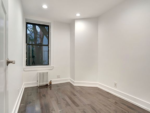 5th image of 210 Avenue B APT 2S
